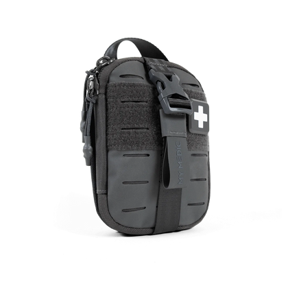 My Medic Sidekick Standard