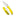 spyderco stretch 2 xl lightweight salt, h-2 cor...