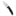 spyderco bodacious open sprint run knife, satin plainedge cpm s90v blade edc, full flat ground stainless folder, trademark round hole one handed, daily carry knife_45200450945219-2