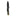 sog diverge au black blade detail, d2 tool steel automatic blade, aluminum handle auto knife, edc push button folder_45200849600707-2