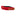 sog diverge au red closed, compact automatic edc folder, d2 aluminum auto knife, red daily carry pocket knife_45200854089923-4