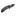 sog kiku xr fatcarbon open, cts-xhp tanto folding knife deployed, carbon fiber edc pocket knife, xr lock folder_45200839246019-3