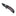 sog kiku xr fatcarbon closed, carbon fiber handle pocket knife, cts-xhp tanto edc folder, kiku matsuda folding knife_45200839246019-4