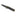 sog diverge au black in hand, d2 automatic edc folder, aluminum handle auto knife, black push button daily carry_45200849600707-6