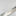 DedFish Co. Wenge Alpine Foldable Chef Knife_41928615133379-5