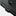Dark Energy Spectre Solar Panel - Gray - 18W_44468153909443-8