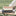 Flextail Zero Pillow - Inflatable Camping Pillow_44519754432707-6