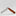 DedFish Co. Wenge Alpine Foldable Chef Knife_41928615133379-7