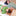 Flextail Zero Pillow - Inflatable Camping Pillow_44519754432707-5