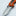 Fox Knives BlackFox Demand BF-784 OR, Rescue Knife with Orange Aluminum Handle_44475016839363-3