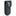 Fox Knives BlackFox Demand BF-784 OR, Rescue Knife with Orange Aluminum Handle_44475016839363-8