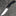 Fox Knives BF-782 OR Spectrum, D2 Steel Pocket Knife with Black G10 Handle_44474946257091-2