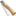 Opinel No. 7 My First Opinel Folding Knife, Stainless Steel Pocket Knife with Wood Handle_44498852806851-2