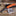 Fox Air Rescue Folder Orange_54094857339075-12