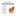 Duct-Aid 10' Travel Ready Tape_54043554414787-2