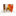 Fire Ballz Fire Starter - 12 Pack_44519714914499-2