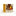Fire Ballz Fire Starter - 12 Pack_44519714914499-4