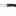 Fox Knives BF-782 OR Spectrum, D2 Steel Pocket Knife with Black G10 Handle_44474946257091-1