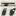Ulticlip UltiLink Complete Kit_45187139862723-3