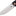 Fox Knives BF-782 OR Spectrum, D2 Steel Pocket Knife with Black G10 Handle_44474946257091-3