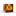 Fire Ballz Fire Starter - 12 Pack_44519714914499-3