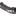 Fox Knives BF-782 OR Spectrum, D2 Steel Pocket Knife with Black G10 Handle_44474946257091-6