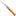 Opinel No. 12 Folding Pocket Knife with Wood Handle_44498762891459-4