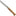 Opinel No. 12 Folding Pocket Knife with Wood Handle_44498762891459-1