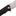 Fox Knives BF-782 OR Spectrum, D2 Steel Pocket Knife with Black G10 Handle_44474946257091-4