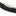 Fox Knives BF-782 OR Spectrum, D2 Steel Pocket Knife with Black G10 Handle_44474946257091-5