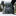 Dark Energy Spectre Solar Panel - Gray - 8W_44468147224771-2