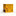 Fire Ballz Fire Starter - 12 Pack_44519714914499-5