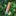 Opinel No. 12 Folding Pocket Knife with Wood Handle_44498762891459-5