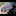 Flextail Zero Pillow - Inflatable Camping Pillow_44519754432707-7