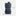 Dark Energy Spectre Solar Panel - Gray - 8W_44468147224771-5