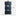 Dark Energy Spectre Solar Panel - Gray - 18W_44468153909443-5