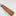 DedFish Co. Wenge Alpine Foldable Chef Knife_41928615133379-6