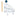 Opinel No. 12 Folding Pocket Knife with Wood Handle_44498762891459-6