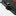 Dark Energy Spectre Solar Panel - Gray - 8W_44468147224771-8
