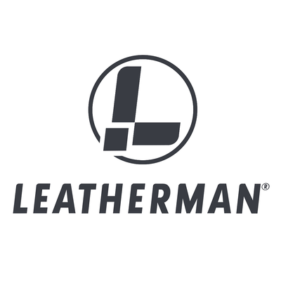 Leatherman Multi-Tools