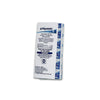Aquatabs 49mg Tablets