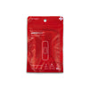 mymedic superskin bandage, the most secure bandage in the medical world