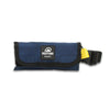Restube Beach Bundle - Safety & Rescue Beach Inflatable - image 1 of 8