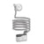 FREE OUTDOOR SHOWER