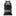 Respirator Storage Bag - Gas Mask Pouch for PD-100, PD-101, ST-100X & NB-100 Full Face Respirators & T-60, T-61, and AG-100 Half Face Respirators_42924323995843-1