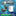 Basic +S/H_36391133192-5