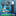 Pro +S/H_32211609124936-5