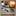 Advanced +S/H_36391264712-4