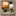 Basic +S/H_36391133192-4