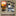 Pro +S/H_32211609124936-4